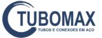 Tubo Max – Tubos em Conexões em Aço
